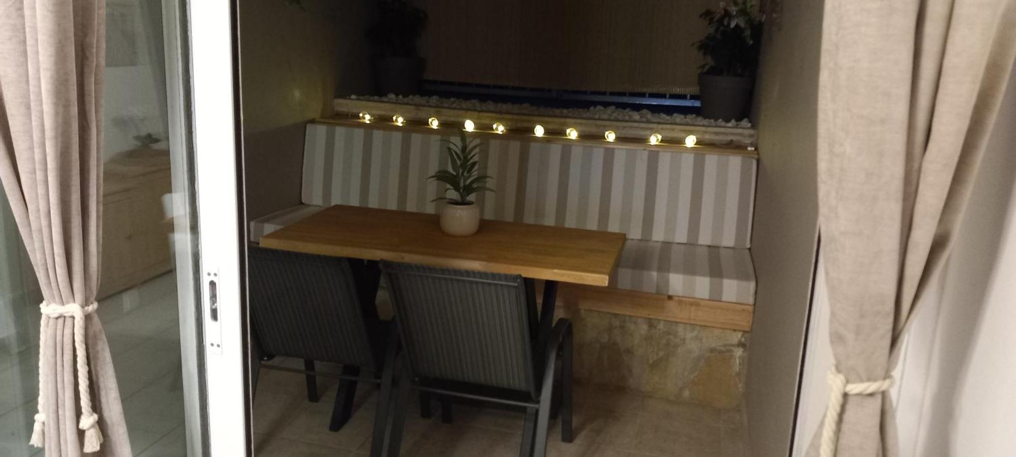 דירות איגיו Rania'S House מראה חיצוני תמונה