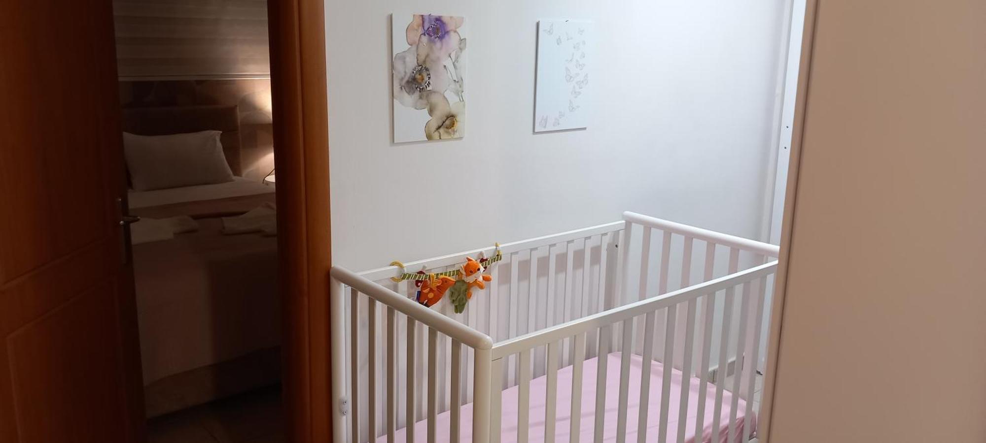 דירות איגיו Rania'S House מראה חיצוני תמונה